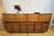 Mid-Century Modern Mid-Century Teak Sideboard from Nathan, 1960s For Sale - Image 3 of 11