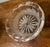 Anchor Hocking Wexford Bowl For Sale - Image 9 of 10