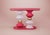 Cortez Console Table by Malabar For Sale - Image 10 of 15