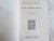 This collection of works by Oliver Wendell Holmes was published by Houghton Mifflin at the end of the 19th Century.