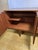 Mid-Century Modern Mid-Century English Teak Sideboard by Tom Robertson for A.H. McIntosh, 1960s For Sale - Image 3 of 13
