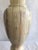 Gemstone 1960s Carved Onyx Urn Vase For Sale - Image 7 of 12