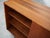 Danish Teak Sideboard, 1970s For Sale - Image 10 of 14