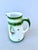 1920s Vintage Jug by Villeroy & Boch, Germany 1920 For Sale - Image 5 of 12