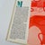 Mid-Century Modern Mid-Century Modern: Furniture of the 1950s by Cara Greenberg, 1984 First Edition For Sale - Image 3 of 14