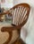 1800s Vintage Bentwood Chair For Sale - Image 4 of 8