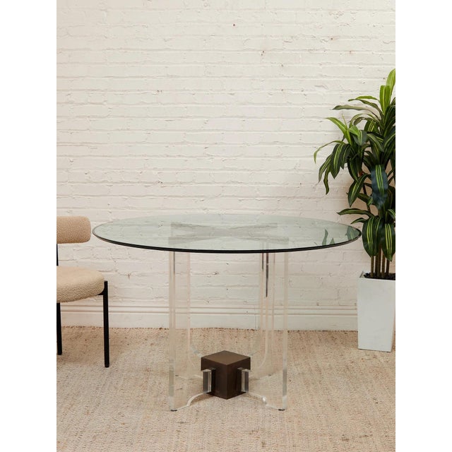 Whether you are dining, cooking, or dreaming up new creations, our tables are the perfect vintage finds for your kitchen,...