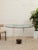 Whether you are dining, cooking, or dreaming up new creations, our tables are the perfect vintage finds for your kitchen,...