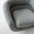 Thayer Coggin 1960s Floating Lounge Chairs by Milo Baughman for Thayer Coggin For Sale - Image 4 of 8