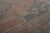 Traditional 1970s Vintage Turkish Handmade Wool Cotton Peach Runner Rug For Sale - Image 3 of 11
