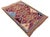 Antique Qashqai Rug, 1890s For Sale - Image 3 of 14