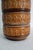 Large Ceramic Vase from Scheurich Keramik, Germany, 1970s For Sale - Image 13 of 14