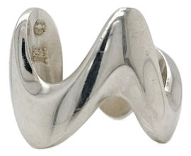 Example of Georg Jensen Jewelry and Accessories