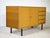 Wood Mid-Century Walnut Sideboard by Ernst Martin Dettinger for Bormann, 1960s For Sale - Image 7 of 12