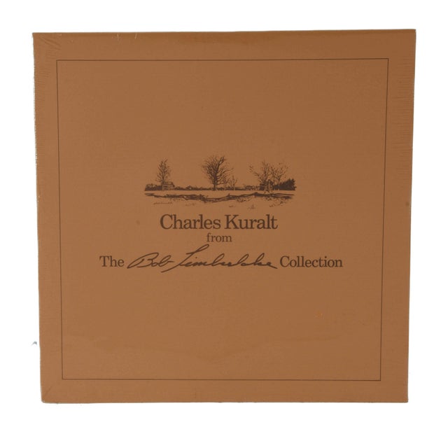 Late 20th Century Bob Timberlake Collection Box For Sale - Image 4 of 10