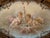 Manufacture de Sevres Antique French Sèvres Style Gilt Bronze Mounted Porcelain Centerpiece, Signed A. Collot, C. 1900 For Sale - Image 4 of 9