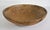 Monumental 18th Century American Burlwood Bowl, Virtually Untouched Historical Significance For Sale In Seattle - Image 6 of 12