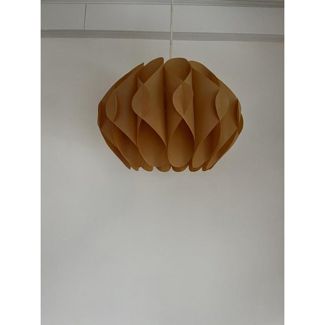 Butterflies in our stomachs thanks to this fantastic butterfly lamp. A lamp that evokes a sense of wonder, both when...