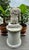 White Roman Marble Torso For Sale - Image 8 of 9
