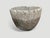 Shell Inlaid Bowl For Sale - Image 16 of 18
