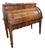 19th Century RollTop Desk For Sale