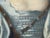 Portrait of Elizabeth Cavendish (Née Cecil), Countess of Devonshire (1620–1689) For Sale - Image 15 of 18