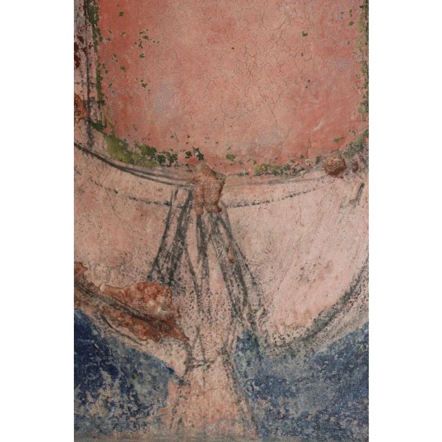 Sax Berlin La Grande Parisienne 2007 For Sale - Image 4 of 5