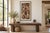 Mid Century Papua New Guinea Bark Painting For Sale - Image 11 of 11