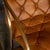 Set of 20th Century British Leather Rocking Chairs, 1950s For Sale - Image 16 of 18