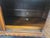 Vintage Tomlinson Jacobean Revival Oak Server / Sideboard For Sale - Image 12 of 15