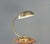 Metal Table Lamp from Gecos, 1950s For Sale - Image 7 of 9