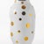 Glazed Stoneware Showtime 10 Vase by Jaime Hayon for BD, Set of 5 For Sale - Image 10 of 18