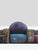 Early 21st Century Limited Edition Nocturne in New York Sofa by Gaetano Pesce for Cassina, 2024 For Sale - Image 5 of 8