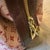 2000s Louis Vuitton Josephine Bordeau Monogram Hand-Bag 1 For Sale - Image 10 of 13