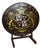 Mid 19th-Century French Wine Tasting Table For Sale