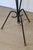 1950s Tripod Floor Lamp in Tubular Metal, 1950s For Sale - Image 5 of 16
