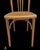 Dining Chairs from Stella, 1930s, Set of 4 For Sale - Image 4 of 5