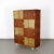 1960s Bookcase from Interier Praha For Sale - Image 5 of 5