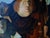 Boris Mikhailovich Ivanov (1957–2023) was a Russian painter, sculptor, and maker of author dolls whose work includes...