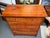 Brown Vermont Furniture Designs Heartwood Shaker Chest For Sale - Image 8 of 12