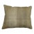 Minimalist Turkish Kilim Pillow For Sale