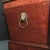 C 1810 Regency Mahogany Cellarette For Sale - Image 9 of 10