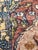 Vintage Pakistani Rug, 1970s For Sale - Image 18 of 18