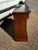 Small Vintage Victorian Cupboard For Sale - Image 14 of 16