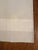 Vintage Large Irish Linen Napkins, Set of 8 Never Used For Sale - Image 11 of 11
