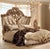 Élysée Royale Canopy Bed For Sale - Image 4 of 6