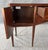 Hooker Furniture Charleston Console Table Sideboard For Sale - Image 9 of 16