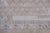 1960 Vintage Anatolian Patchwork Area Rug - Muted Neutral & Pastel Pink For Sale In San Francisco - Image 6 of 11