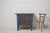 Antique Swedish small sideboard in folk art from an area called Hälsingland. Locally in Hälsingland this type of sideboard...