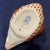 1990s MCM Herend Fishnet Larger Swan Bird Figurine For Sale - Image 5 of 5